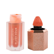 BLUSH LIQUIDE - MAI THAI - PROFUSION 