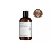 CONDITIONNER DE BRILLANCE - CHEVEUX - EVOLVE 
