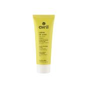 CREME PEAUX SECHES ET SENSIBLES - AVRIL