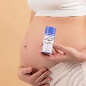 DEODORANT - SANS PARFUM  - LES PETITS PRÖDIGES - GAMME FEMME ENCEINTE
