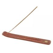 COFFRET CADAEU DE BATONNETS D'ENCENS - FLEUR D'ORANGER