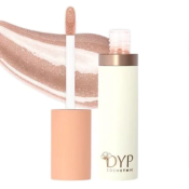 GLOSS 012 - NUDE CHAMPAGNE - DYP COSMETHIQUE