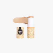 HIGHLIGHTER STICK - CHARLOTTE BIO
