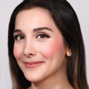 BLUSH LIQUIDE - HONEY - MOIRA