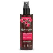LOTION DEMELANTE BRILLANCE - FRAMBOISE - CENTIFOLIA 