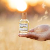 PARFUM - PAMPLEMOUSSE BASILIC - L'ESSENCE DES NOTES 