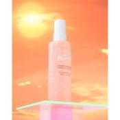 BRUME CORPS ET CHEVEUX - SUN - MERCI HANDY 