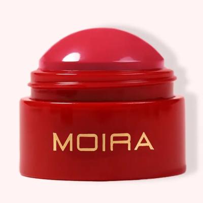 BAUME BLUSH DOUX - THINK OF ME  - MOIRA 