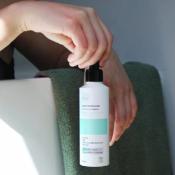 TONER PURIFIANT- CLEMENCE ET VIVIEN 
