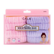 BRACELET POIGNET -  ABSORBANT 