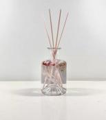 DIFFUSEUR DE PARFUM - FLEUR DE CERISIER - KULT