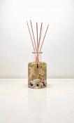 DIFFUSEUR DE PARFUM - FLEUR DE COTON - KULT