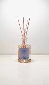 DIFFUSEUR DE PARFUM - FLEUR DE COTON - KULT