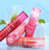 GLOSS A LEVRES JUCY - MOIRA 