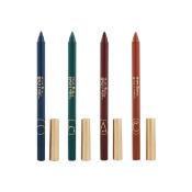 ENSEMBLE DE CRAYONS POUR LES YEUX HARRY POTTER - PROFUSION 