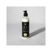 LAIT CORPS HYDRATANT - IMMORTELLE - NEBBIU CORSICA 