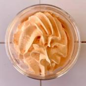 MOUSSE DE DOUCHE - MANGUE - SAVONNERIE DE BORMES