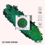 FARD A PAUPIERES - MOIRA 