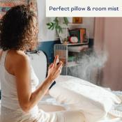 BRUME D'OREILLER - SWEET DREAMS 