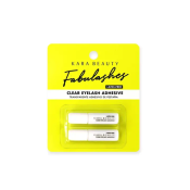 COLLE A FAUX CILS - KARA BEAUTY