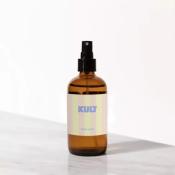 PARFUM D'INTERIEUR - CREME SOLAIRE - KULT 