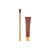 DUO CRAYON ET BAUME LEVRES - CHAÏ DOUILLET  - PROFUSION COSMETICS