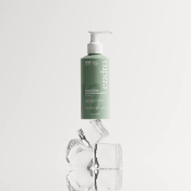 DENTIFRICE ACTIF BLANCHEUR - ENDRO