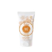 FLUIDE SOLAIRE SPF50+ - POLAAR 