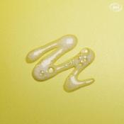 GELEE NETTOYANTE AUX ALGUES MARINES - COZIE BIO