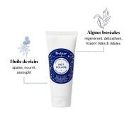 LAIT CORPS HYDRATANT - NUIT POLAIRE - POLAAR 