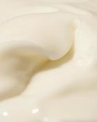 LOTION POUR LE CORPS - CHOCOLAT CHAUD - MIDNIGHT PALOMA