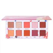 PALETTE - LITTLE FAIRYTALES - MOIRA