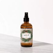 PARFUM D'INTERIEUR  - SAPIN - KULT