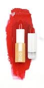 ROUGE A LEVRES AUDACIEUX - ZAO - 420