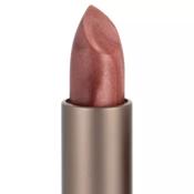 ROUGE A LEVRE - ROSE ANGLAIS - BOHO GREEN