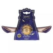 DUO DE BAUME A LEVRES HARRY POTTER - MAD BEAUTY