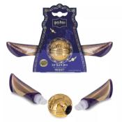DUO DE BAUME A LEVRES HARRY POTTER - MAD BEAUTY
