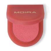 BLUSH POUDRE - PETIT BIJOU - MOIRA