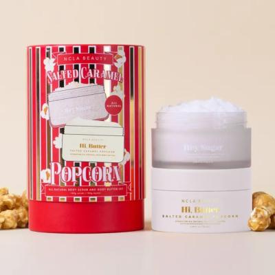 COFFRET CADEAU - NCLA BEAUTY 