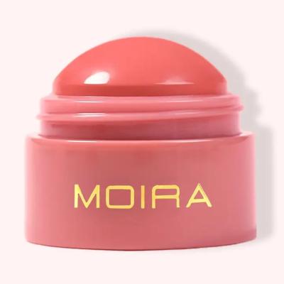BAUME BLUSH DOUX - DREAMER - MOIRA 