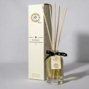 PARFUM D'INTERIEUR CORSE - ETE - SAVONNERIE DE NEBBIU