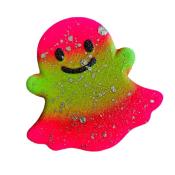 BOMBE DE BAIN -   FANTOME