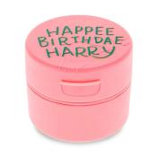BAUME A LEVRES - HARRY POTTER 
