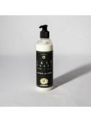 LAIT CORPS HYDRATANT - IMMORTELLE - NEBBIU CORSICA 