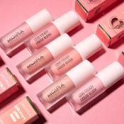 BLUSH LIQUIDE - MY EVERYTHING - MOIRA