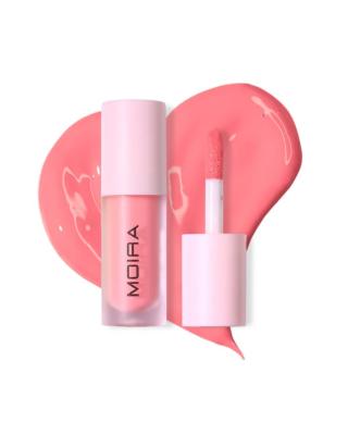 BLUSH LIQUIDE - MY EVERYTHING - MOIRA