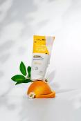 LAIT CORPS HYDRATANT - FLEUR D'ORANGER - SOLINOTES - 200ML