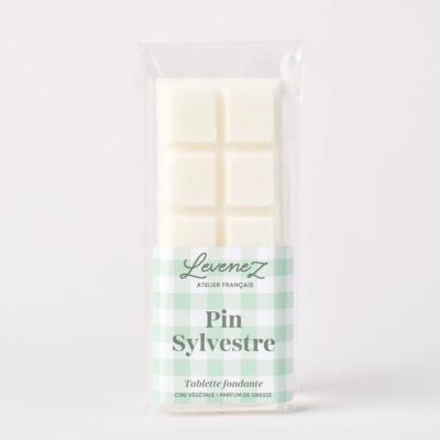 FONDANT - ATELIER LEVENEZ 
