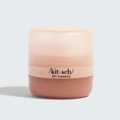 SHAMPOING SEC - VOLUME AU RIZ - KITSCH