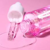 BASE DE SERUM PROTECTRICE - MOIRA